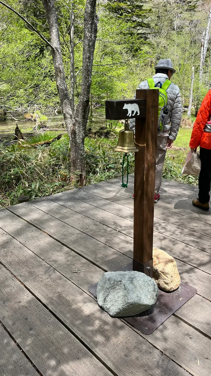 真的是台灣不會有的設計。