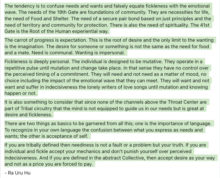 圖源：互聯網/FB群組