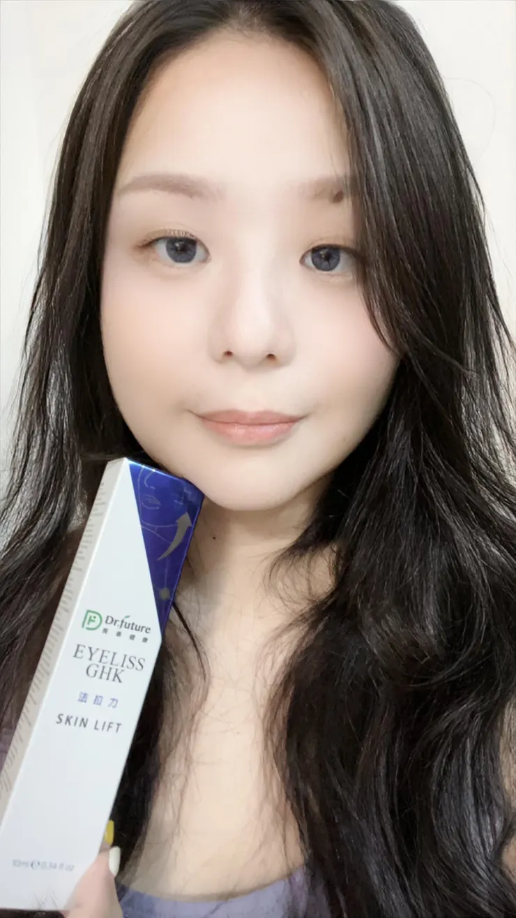 法拉力緊緻拉提精華筆