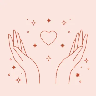 理聊掏心室｜聊聊心裡的事的沙龍