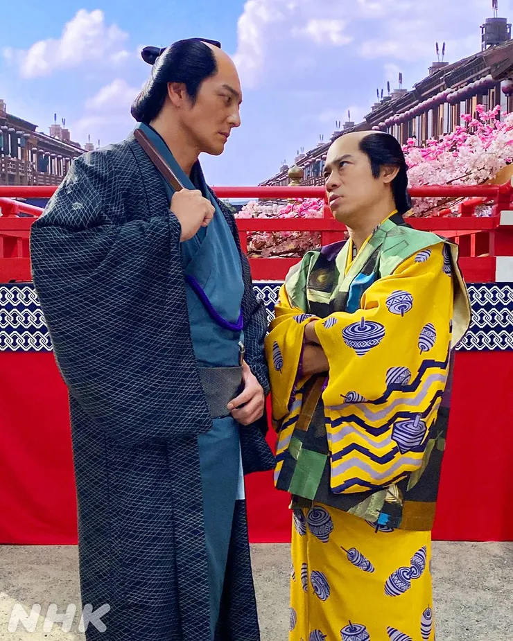 誰怕誰?烏龜怕鐵鎚!