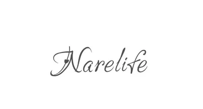 Narelife Fragrance