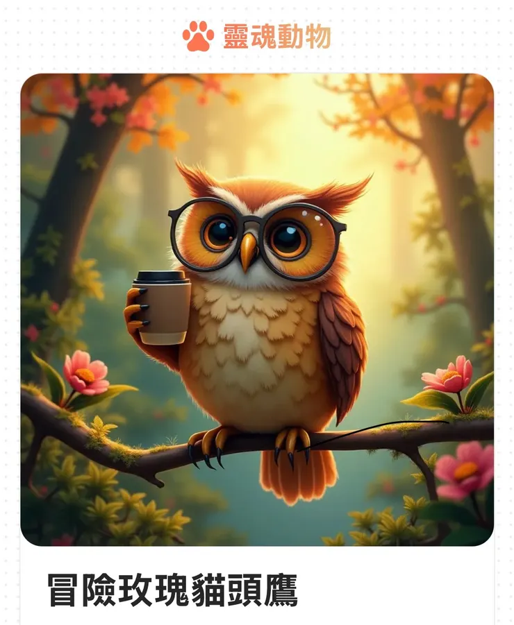 圖片來源：Monica AI