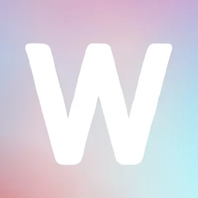 W子的如果創作間