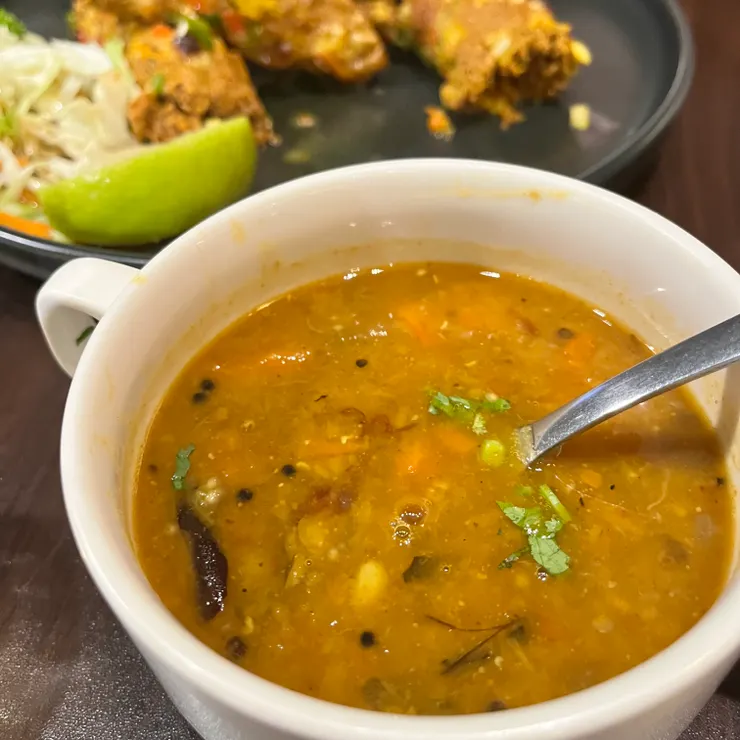 教練我想整桶買（住手