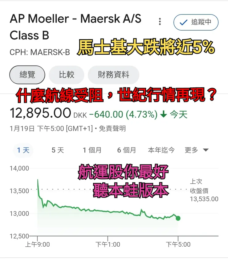 大人可以說你賤人,你賤人不許說大人