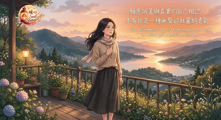 文章請到臉書專頁觀看