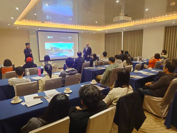 圖片提供:臣邑移民│免責聲明:本圖僅授權部落格做知識分享，不做任何商業使用，詳細移民專業建議，請洽移民署核可的組織或單位諮詢