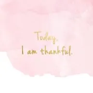 神宮寺雪奈的沙龍