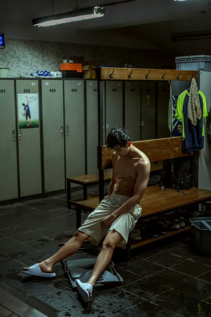 微博@宋三川_下山送三餐