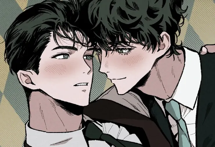 圖片來源https://x.com/ajdidajdid/status/1838912299983339891/photo/1