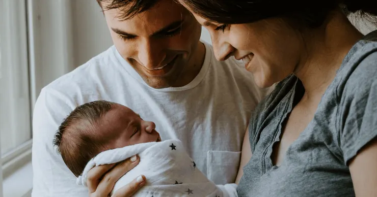 Photo by Kelly Sikkema on Unsplash