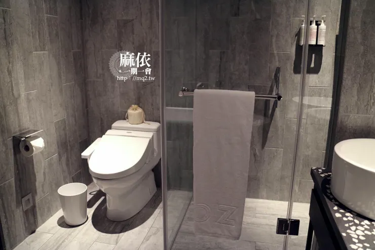 和逸飯店桃園館