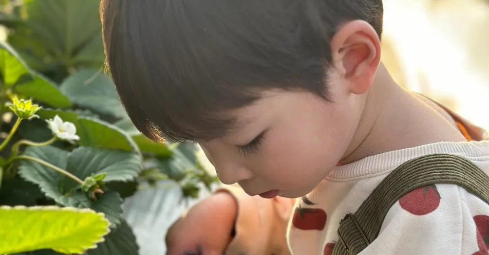 好學好眠小天地