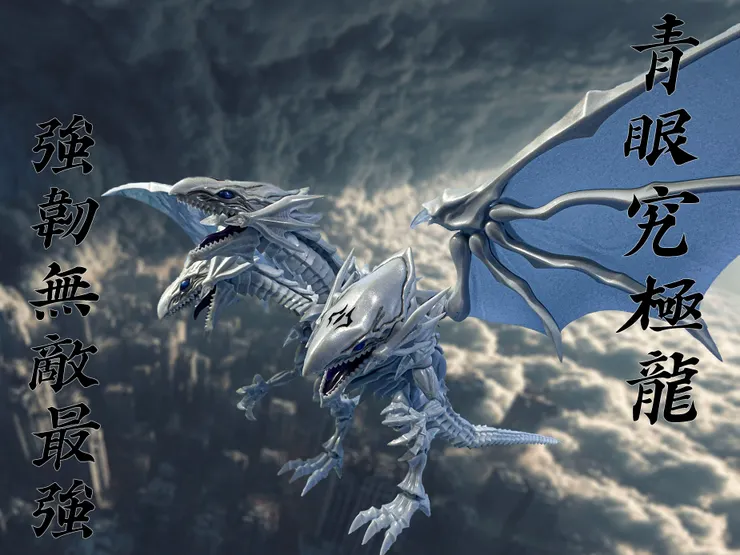 請點擊我可至賣場連結(非我販售)