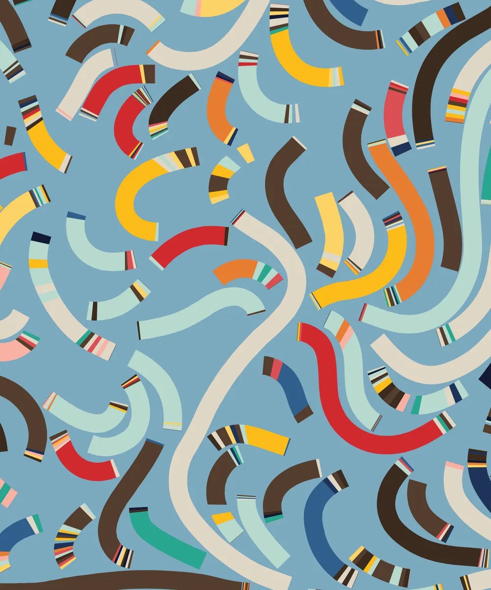 0xdanielwu's playground