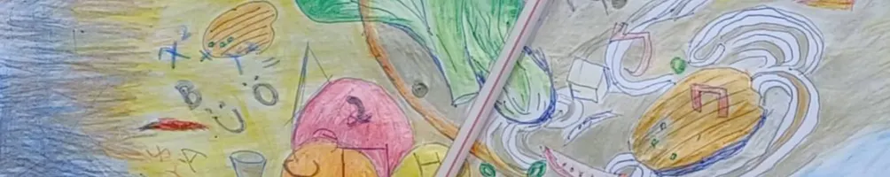 Ui-liông （威良）ê 冊讀á，chia攏是好料--ê