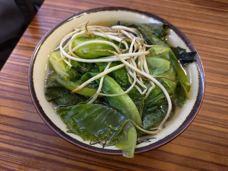 圖片來源：自攝