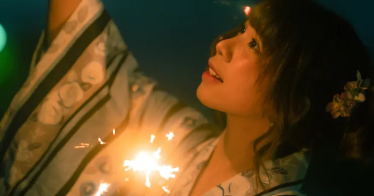 Photo by Sittinat Thurdnampetch