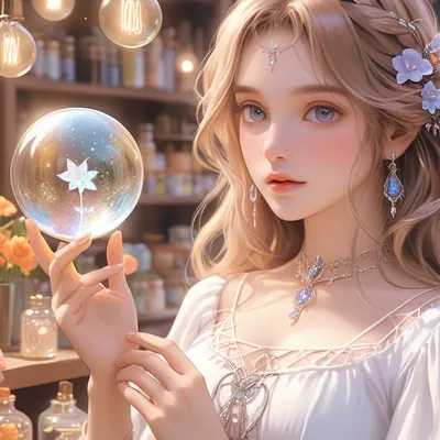 阿卡西紀錄 Akashic records