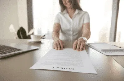 2025勞工紓困貸款申請時間.銀行