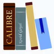 Calibre