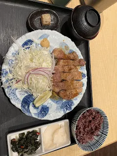 因此，就算是以為你好而出發的善意，也要經過修飾後再傳達出去。讓別人知道自己目前是抱持著這樣的看法，那就已經足夠了。至於別人要不要採信，那就交由別人判斷。每個人都有自己的人生要過，為自己而活，活得開心才是重要。