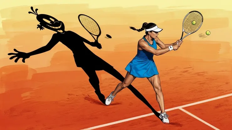 不可能的浮雕背景