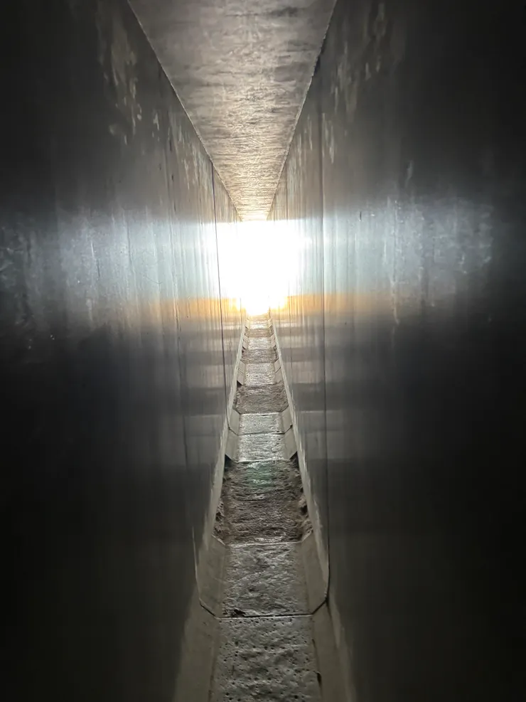 瀨戶內藝術祭｜ 直島｜護王神社