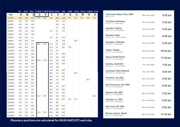圖源：互聯網/FB群組