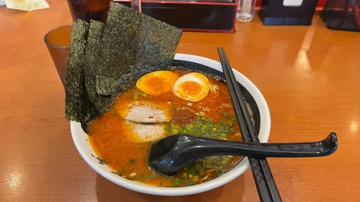 快閃三天要回程了，用暖暮期待下次的旅行~