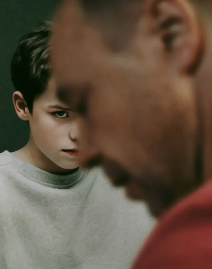 （圖片來源：google image）