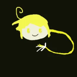 化外之民，從古至今。