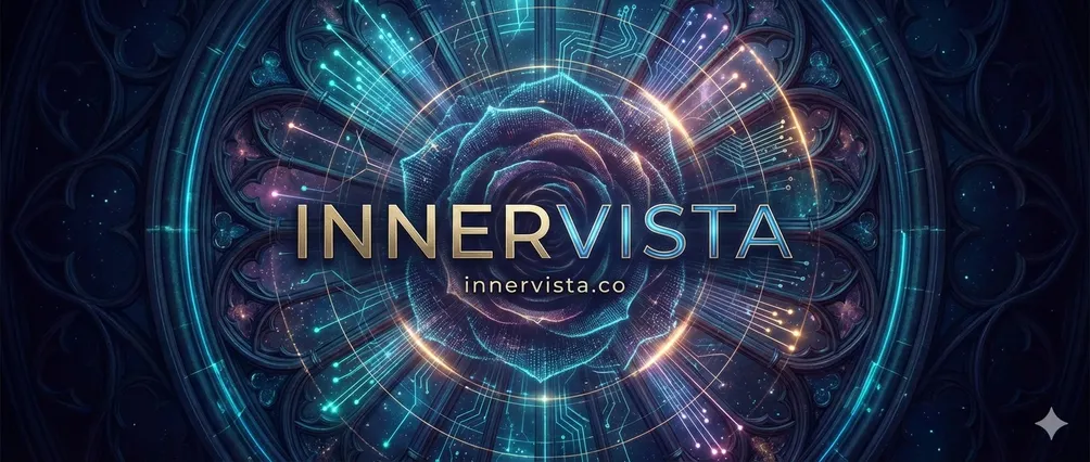 Innervista