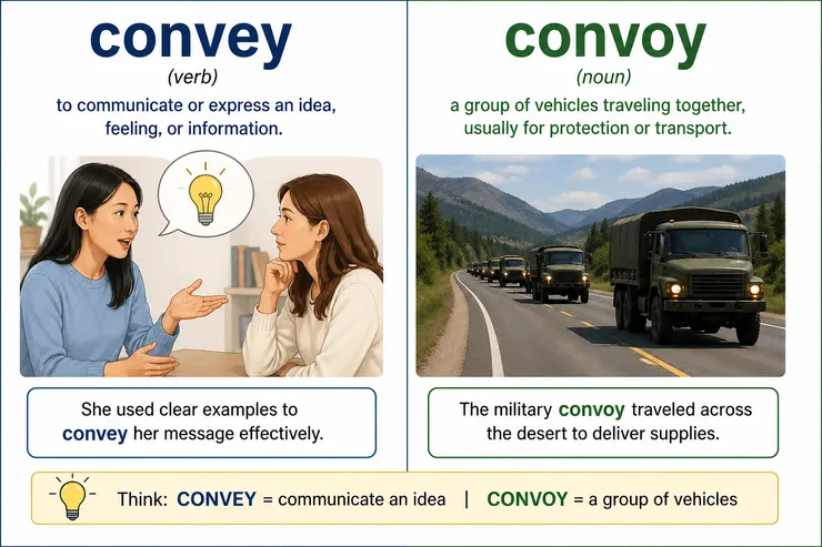 圖片創作：Jennifer設計，AI生成