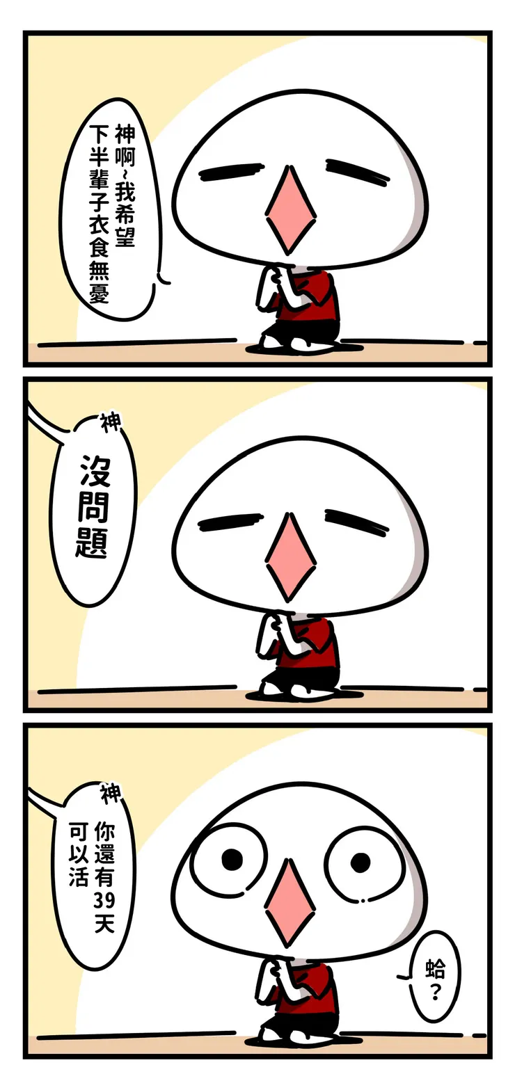 菜圓DISHBALL
