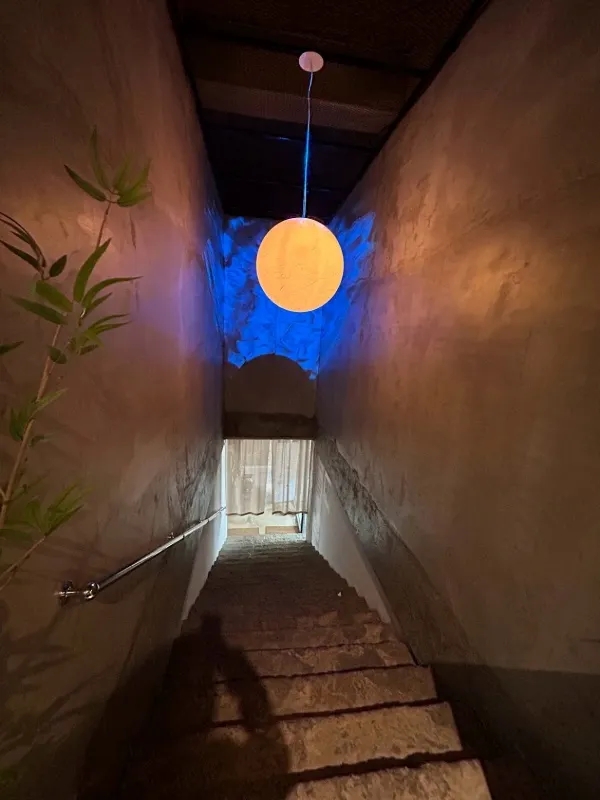 這張圖片的 alt 屬性值為空，它的檔案名稱為 batchIMG_6416.jpg