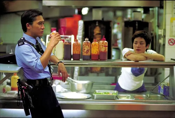 電影劇照/來源:IMDB