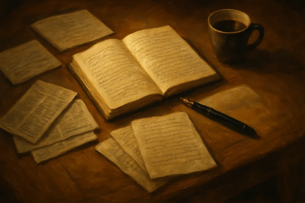 阿祐的知識冰箱