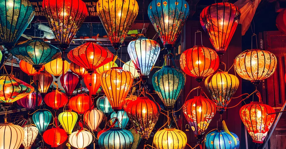 企業旅遊顧問 Leo的沙龍