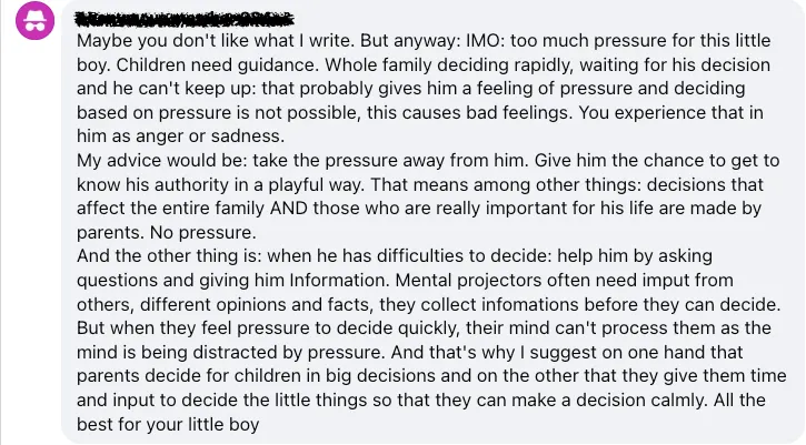 圖源：互聯網/FB群組