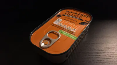 誘人的產品設計——我又忍不住買了這東西