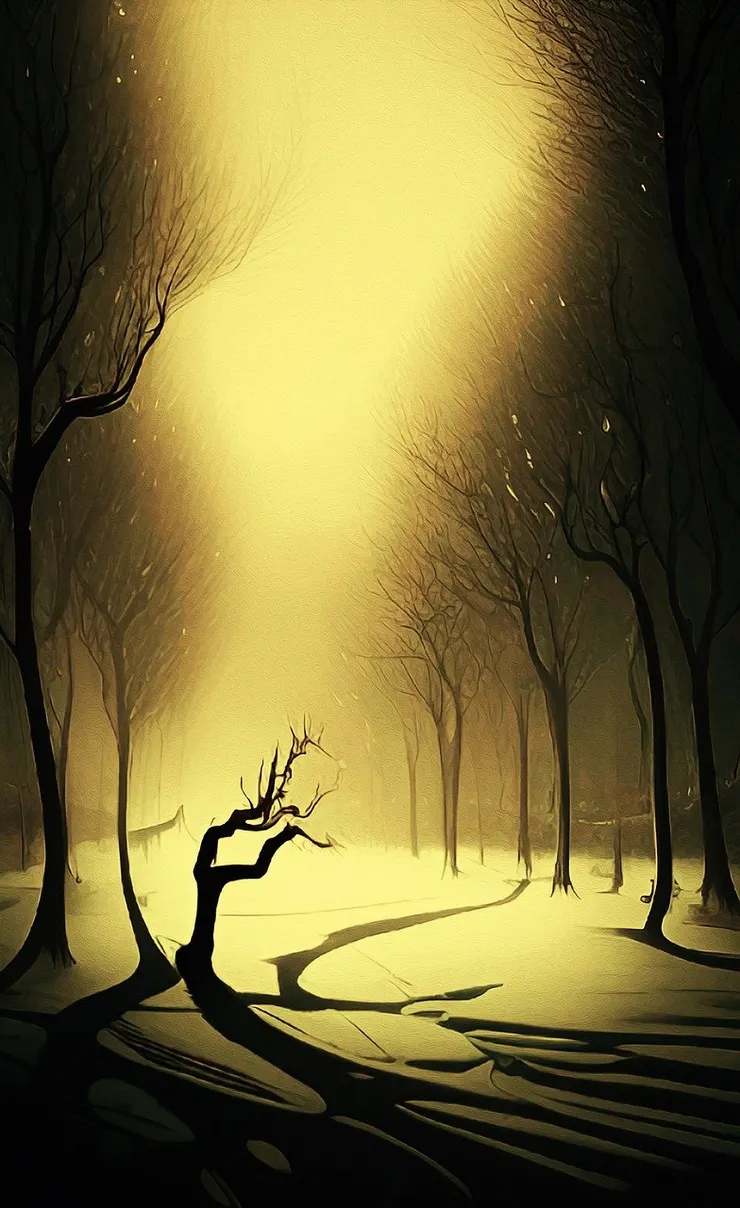 Image by ChesterMirt from Pixabay