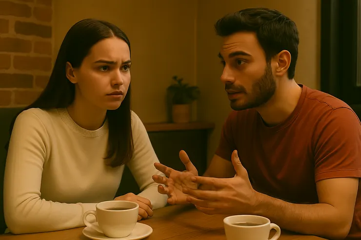 使用 copilot 生成圖像