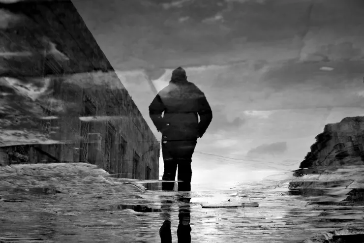 Pexels 上由 Irma Sjachlan 拍攝的相片