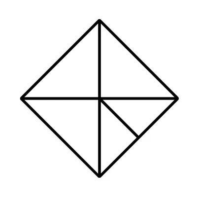 【沙龍】SavioR｜Parole.M