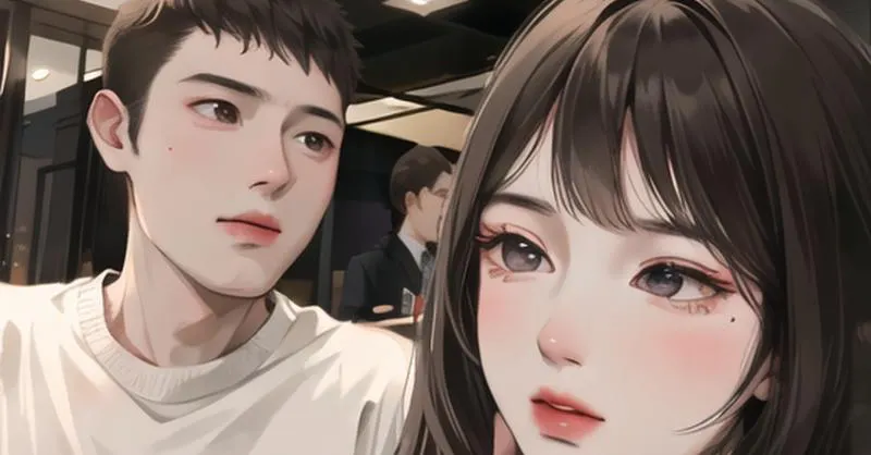 會飛的貓兒的沙龍