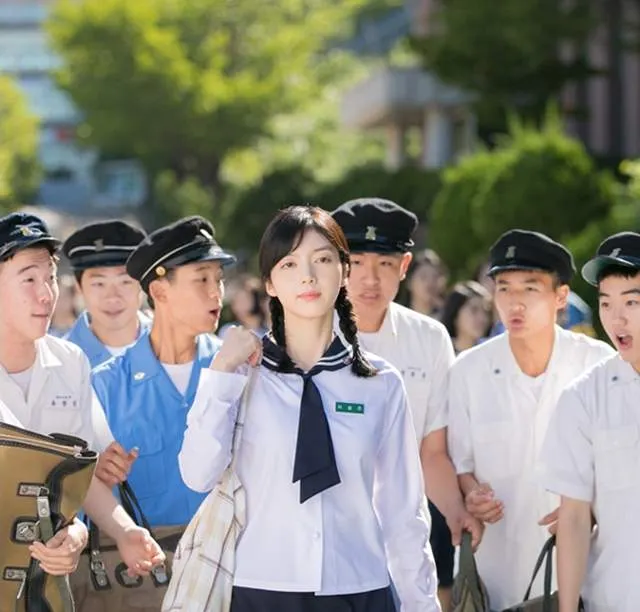 圖片取自: 網路