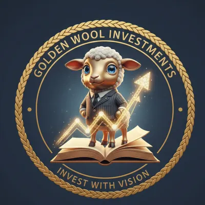 Brian的理財世界