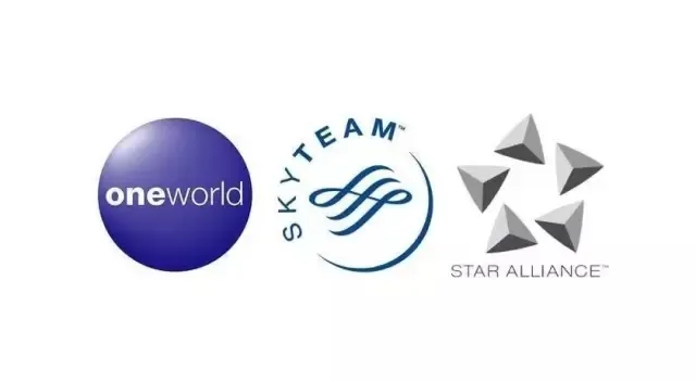 圖片來自網路搜尋